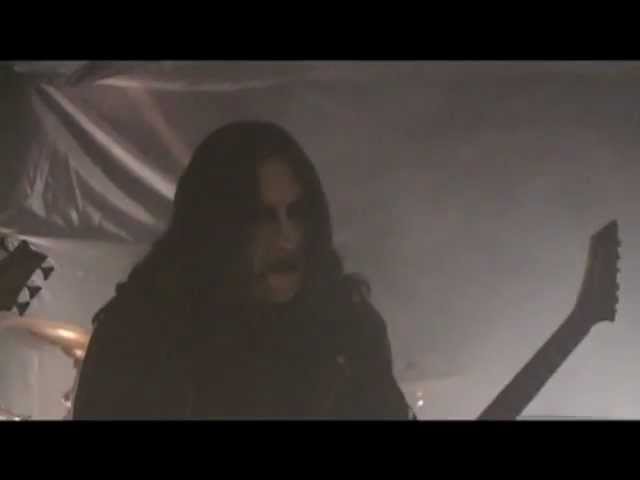 Akeldam - Penumbra.mpg