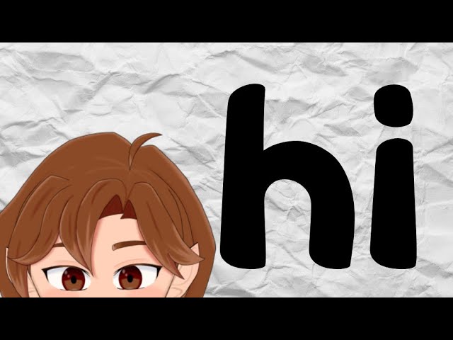 [OVERCOOKED] IM COOKED