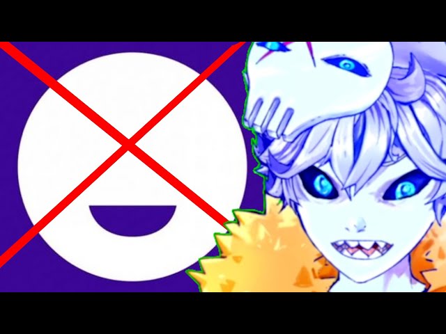 Funimation Controversy