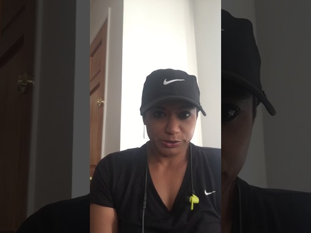 PPMS? My journey to diagnosis