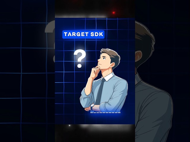 Odisha Client 👍🔥 #codinglife #trending #shorts