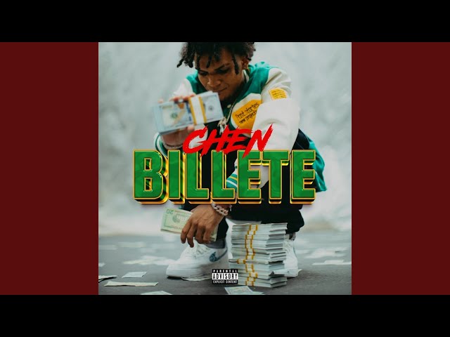 Billete