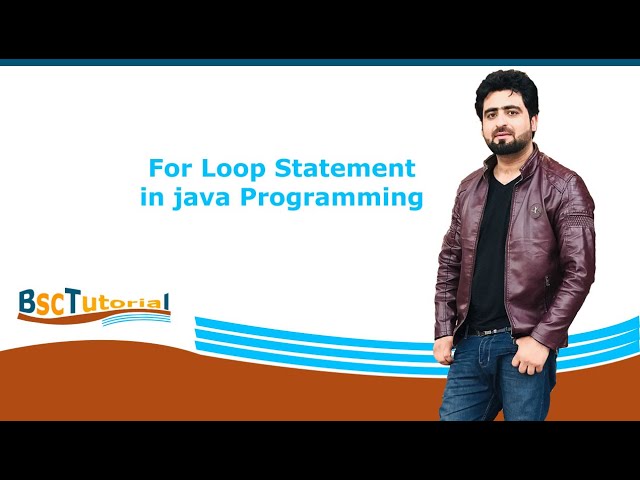 for loop statement in java| for loop in java| program to show even number