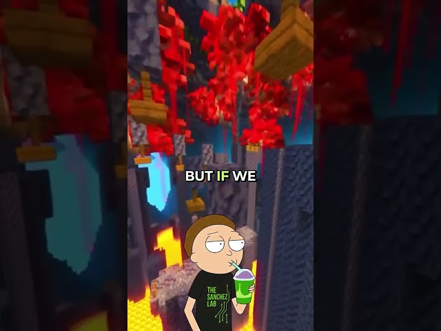 What RAM Really Is   SRAM vs DRAM Explained  RAM isn’t just computer speed  Here’s how SRAM and DRAM