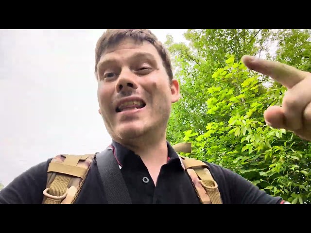 Make Money As a Targeted Individual Hacking