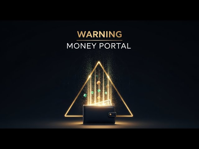 528Hz + 741Hz + 432Hz - The DEEPEST Healing Frequency - Deep Sleep