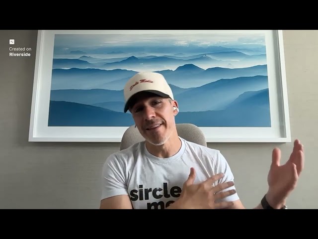 Sircle Media Explains: Answer Engine Optimization (AEO) & the Future of Search