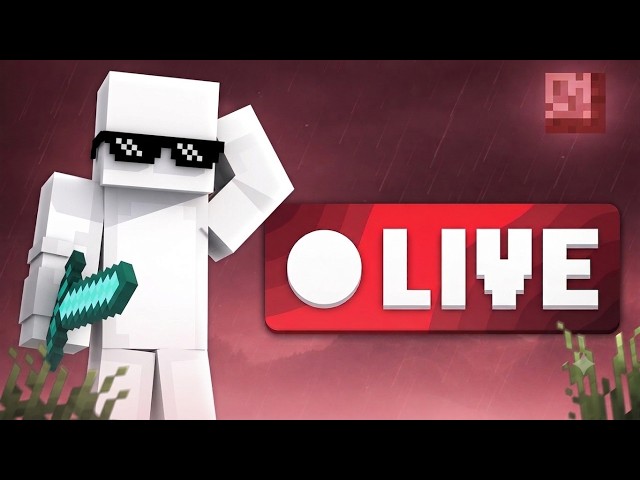 🔴 LIVE : PvP Karenge Crack Server Me Aajao Sabhi
