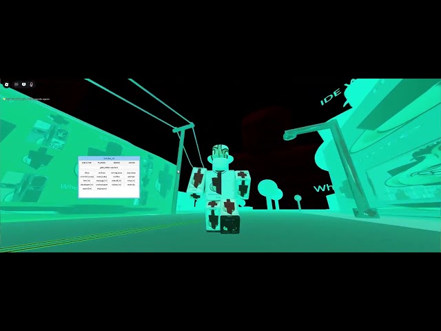 [2026] ROBLOX Exploiting with Require Serverside scripts REMOTES ABUSE