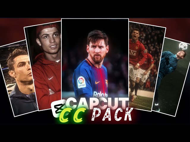 Capcut Premium Cc Tutorial🥶 | Cc Tutorial ✨🔥