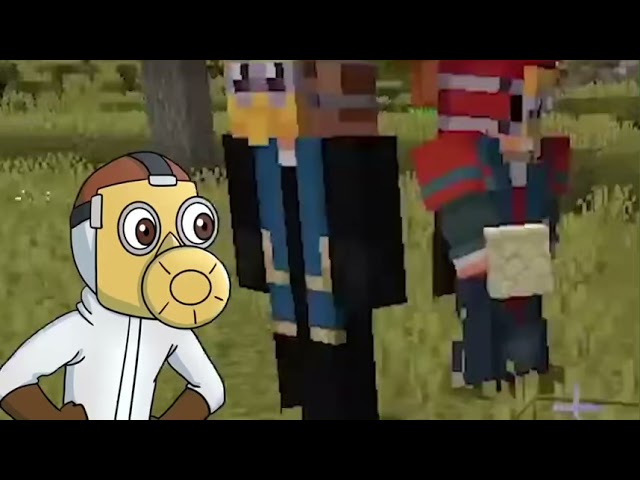 Spider Laff