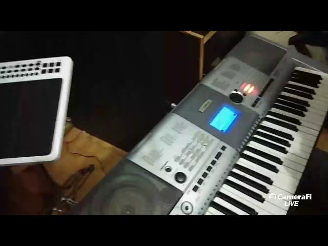 పరమశివం మూవీ 4వ రోజు రికార్డింగ్||easy cinema||