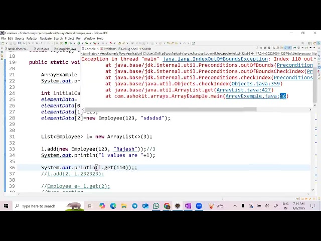05-36-DSA-08-April-25 _ Ashok IT--8eb675