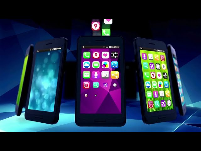 Mastering Flutter & Firebase for Mobile Apps Development preview