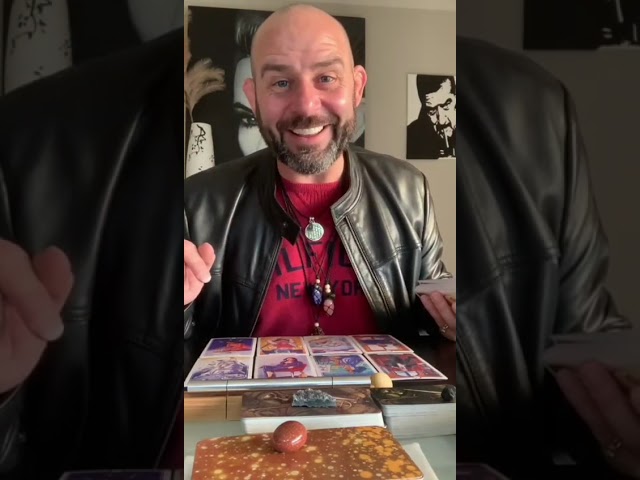 A Timeless Collective Reading 👁️ & Healing ❤️‍🩹 We Are ChosenLight144 🔥🧬🔥 Pt. 1️⃣