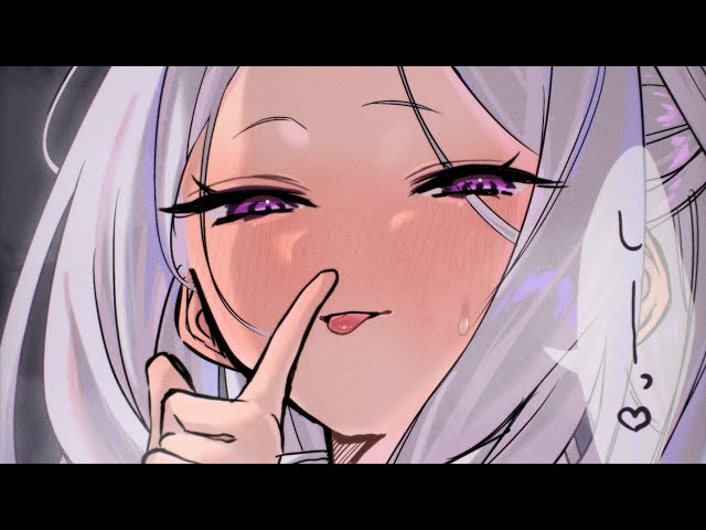 Yandere Hina - Blue Archive
