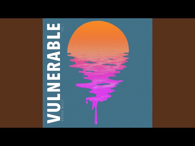 Vulnerable