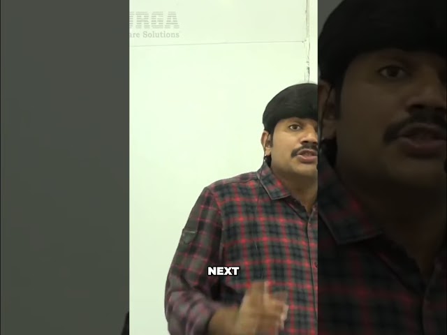 Java Exceptions Explained: Throwable, Try Catch, Customizing #shorts