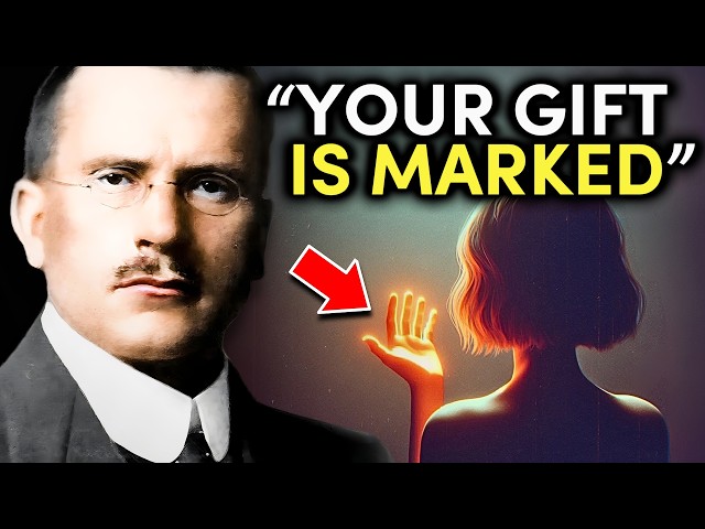 10 Signs You Have a Psychic Gift You Never Knew About!