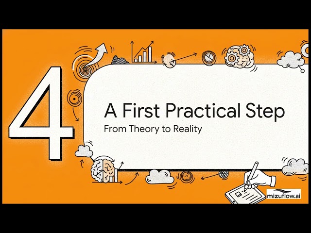 ISLR Video Series: Statistical Learning Explained (Linear Regression, Classification, Unsupervised)