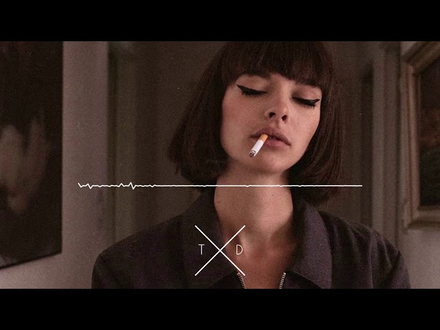 Sigrid - Everybody Knows (Dogus Cihan Remix)