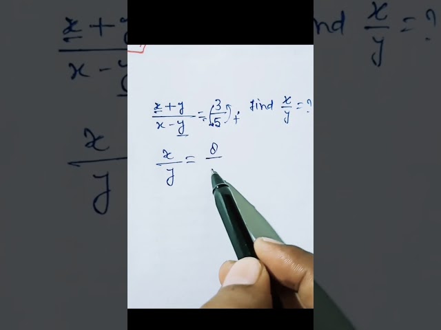 maths tricks #shorts #short #youtubeshorts