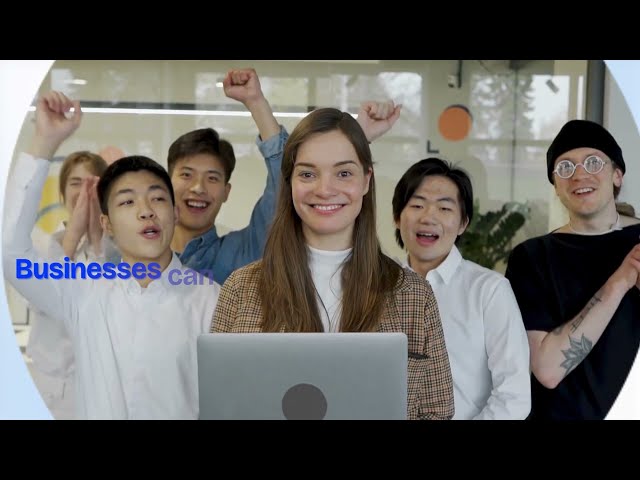 Hire Developers in Philippines with Second Talent