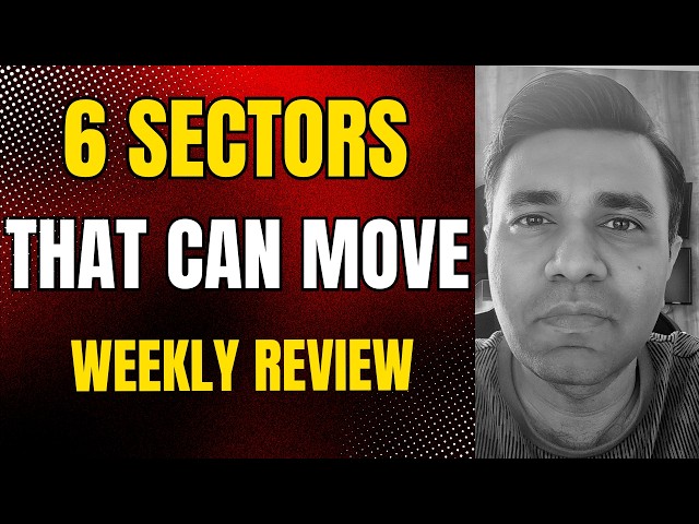 What to Buy and What to Avoid (Complete Weekly Review)