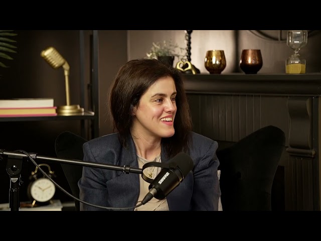 Vibe-Coding: How Women With No Tech Background Are Building Real Apps | TechHer Forward - Full