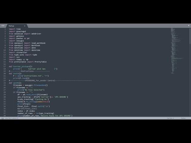 Python Face Recognition Project With Database, Firebase, Excel file and  and Tkinter with GUI