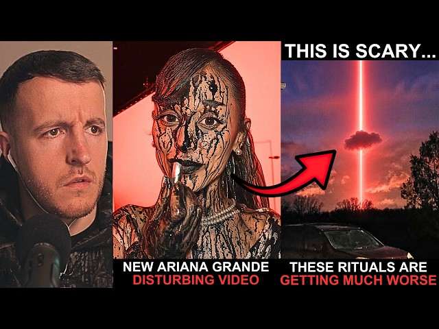 Mysterious TikToks NO ONE Has Answers For 😱 Part 302
