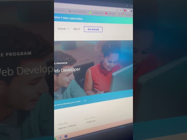 Javascript free certification | How to become certified Javascript dev  #javascript #coding #shorts
