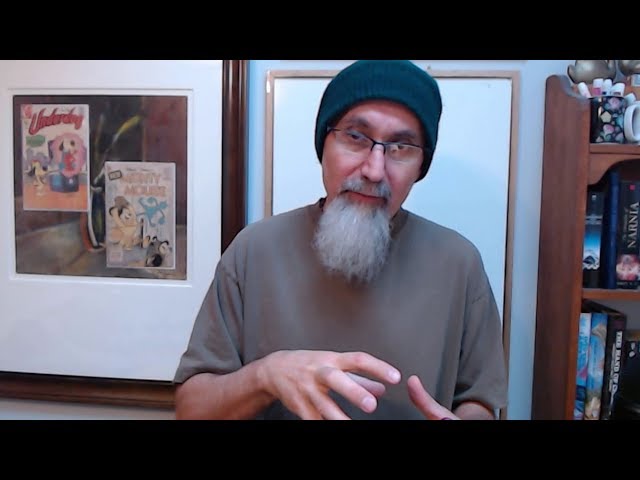 Generational Illiteracy Through Common Core: The Problem Is Not the Kids, It's the System