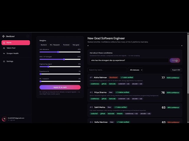 ScrapeVerse_Argonauts_Submission(DevScout)