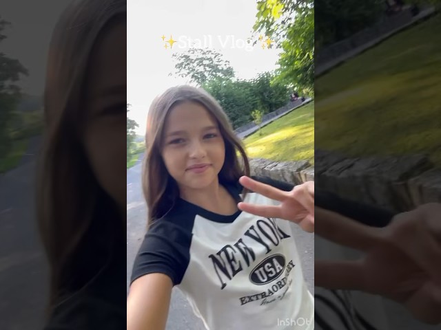 Stable vlog🐴🤩 #horsegirl #rider#pony