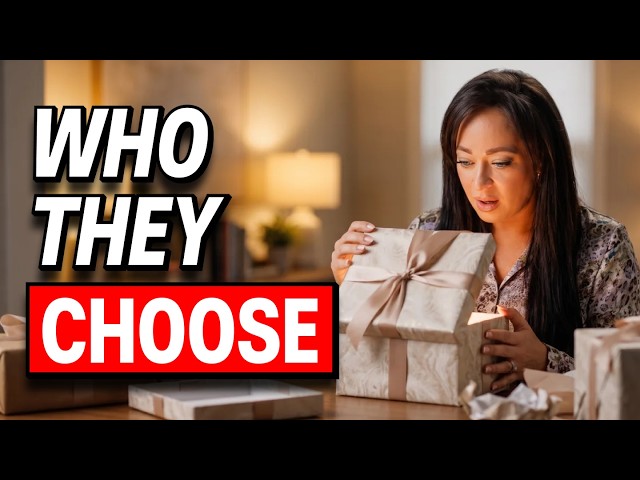 Shocking: Who The Dismissive Avoidant Is Always Attracted to And WHY
