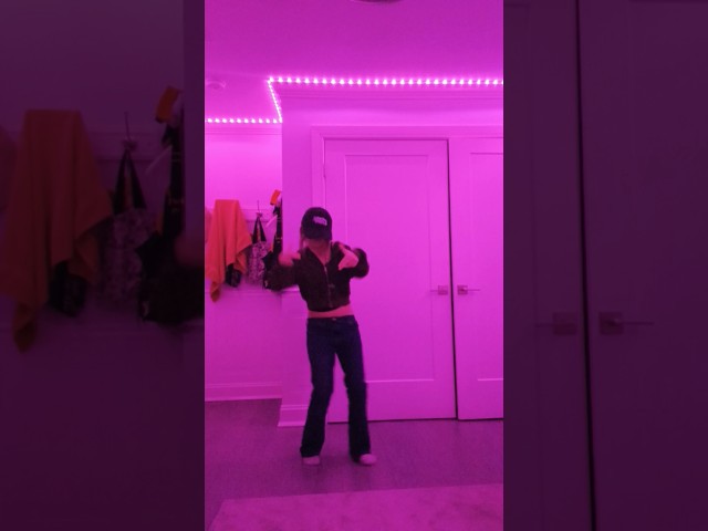 #kpop #got7 #python #dance