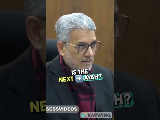 👑 Meet CSS '23’s 2nd Topper – Zuha Tiwana’s Strategy!