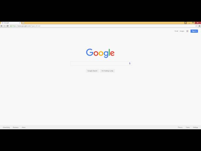 PHP/Laravel - Building a forum like website from scratch (tut 3)