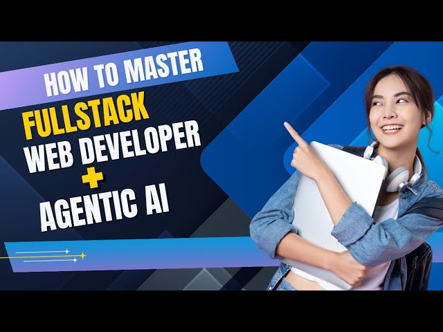 "Organizing AI Tools with @function_tool: Building Modular Agents Folder Structure"