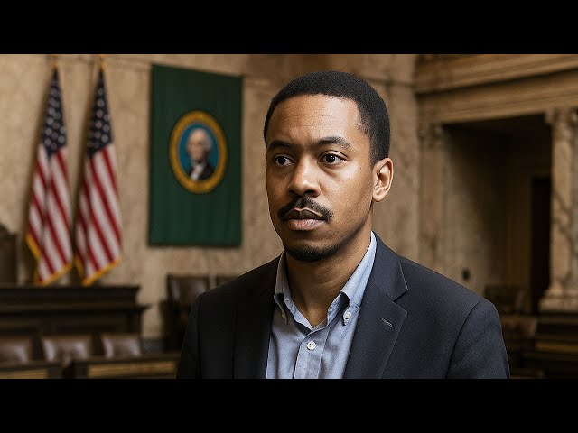 Socialist Seattle Business EXODUS continues with Salary data company Payscale HQ move to BOSTON!