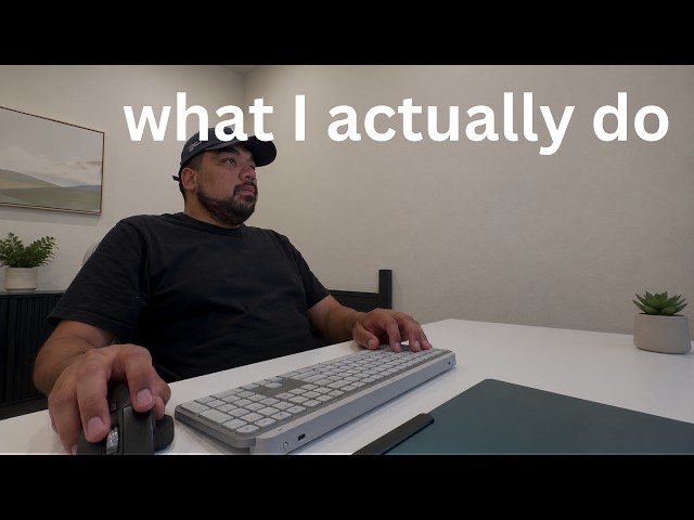 What I actually do as an Accountant (job, reality, salary)