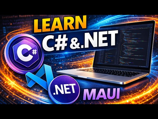 Delegates and Lambdas in C#: Passing Behavior as a Value | Metrik Rule