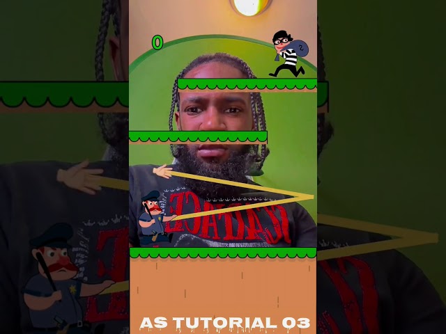 #tutorialfilter