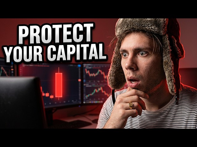 TRADING TECHNIQUES REVEALED ! Risk Management Basics ! binary options practical guide