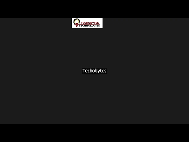 Generative AI Explained in 5 Minutes | GenAI for Non-Tech Beginners (No Coding)