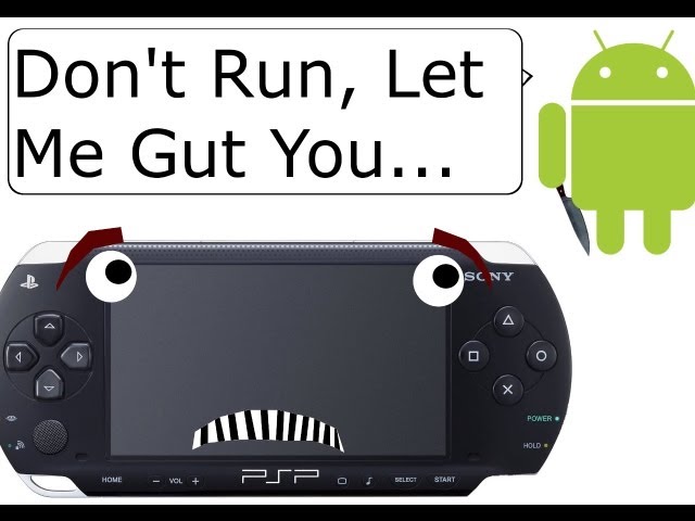 PPSSPP: MOTOGP | Samsung Galaxy Tab | Exynos 4210