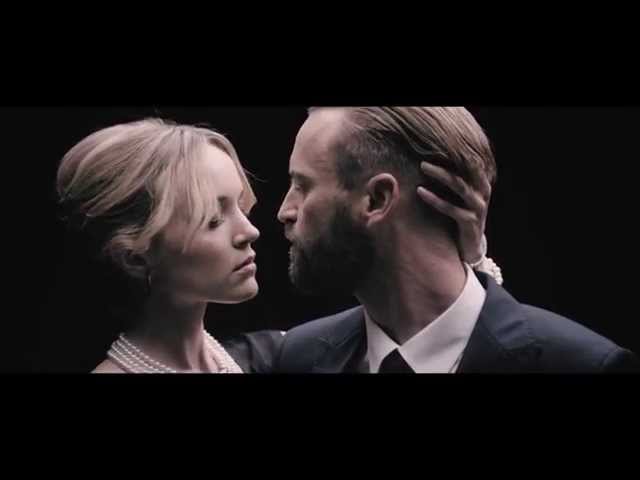 Jokeren - Normalt feat. Murro (Official Music Video)