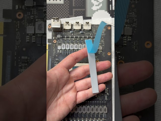 How I repair and rebuild pcs#gamingpc #gaming #pcrepair #computerrepair #pcgamer