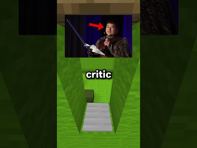 This Game Critic Couldn’t Beat the Cuphead Tutorial